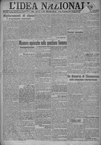 giornale/TO00185815/1919/n.293, unica ed/001